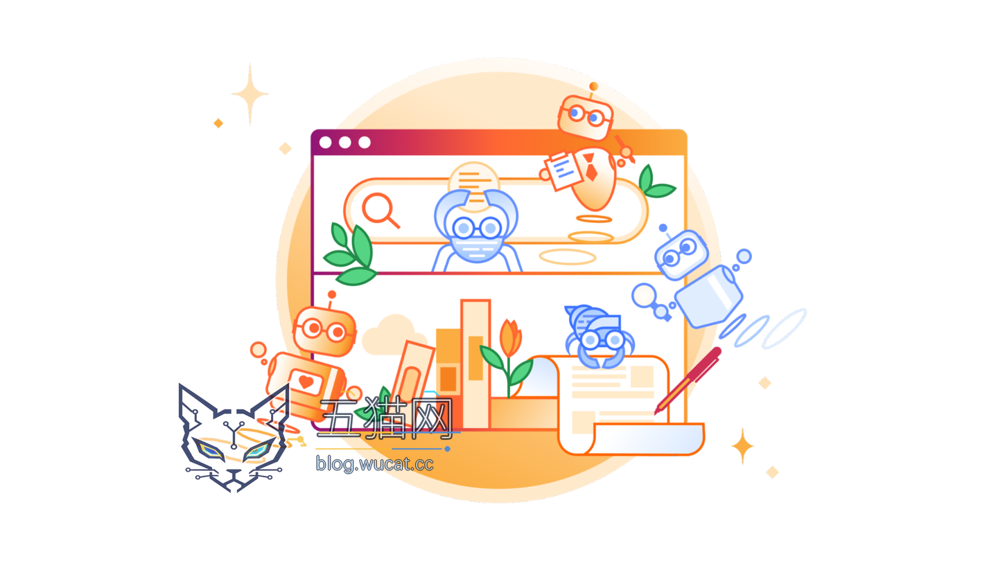 Cloudflare 细化网络爬虫屏蔽管理,将默认禁止 AI 代理与训练爬虫访问广告页面