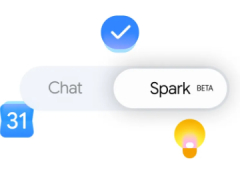 谷歌 AI 智能体 Gemini Spark 登陆苹果 Mac，可实时追踪资讯动态五猫网 - AI工具、API服务与独立产品开发五猫网