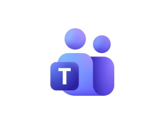 微软 Teams 下月将推 Facilitator，开会时 AI 辅助解答你的疑惑五猫网 - AI工具、API服务与独立产品开发五猫网