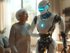 韩国发布物理 AI 国家战略，剑指全球领军地位五猫网 - AI工具、API服务与独立产品开发五猫网