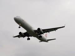 民航局发文便利残疾人航空出行：增配设施设备，纳入年度必修培训五猫网 - AI工具、API服务与独立产品开发五猫网