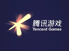腾讯游戏将新增声纹特征检测、年龄识别等 AI 手段，打击未成年人“代过人脸”行为五猫网 - AI工具、API服务与独立产品开发五猫网