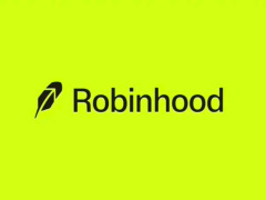 Robinhood CEO 弗拉德 · 特内夫：AI 智能体很快将媲美人类交易员，散户有望获得机构级交易能力五猫网 - AI工具、API服务与独立产品开发五猫网