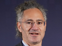 Palantir CEO 卡普抨击 OpenAI 等 AI 公司“双重收费”,要钱还窃取数据五猫网 - AI工具、API服务与独立产品开发五猫网