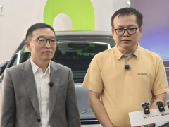 小鹏集团副总裁古苑钦：现在上班出门都是用智驾，自己的司机已经几乎没事干五猫网 - AI工具、API服务与独立产品开发五猫网