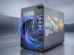 磐仪推出强固型边缘 AI 平台 FPC-9309W-G5，支持 RTX 5090 显卡五猫网 - AI工具、API服务与独立产品开发五猫网