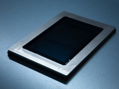 消息称 Meta 后续 MTIA 芯片将导入三星晶圆代工 2nm 制程工艺五猫网 - AI工具、API服务与独立产品开发五猫网