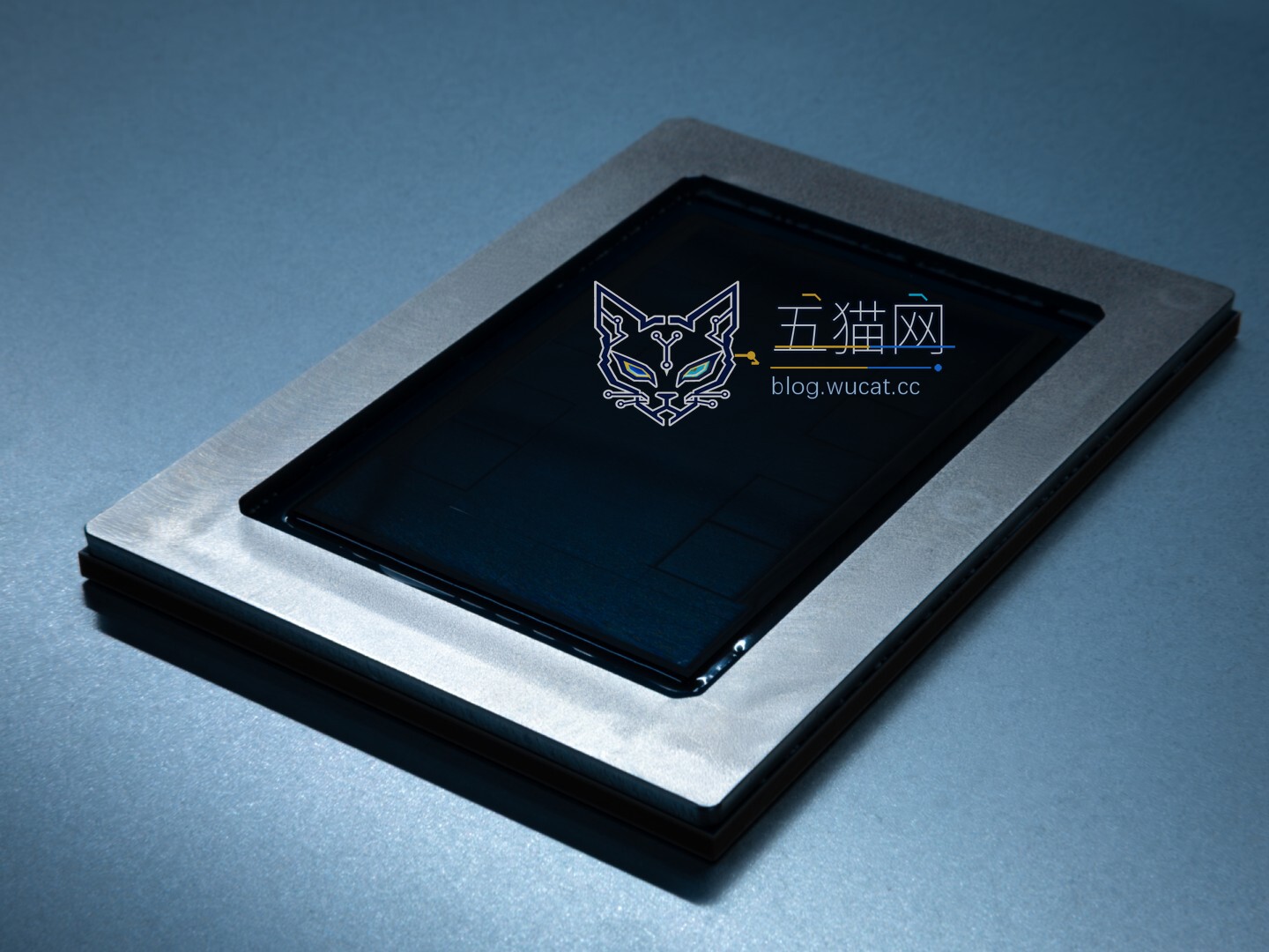 消息称 Meta 后续 MTIA 芯片将导入三星晶圆代工 2nm 制程工艺